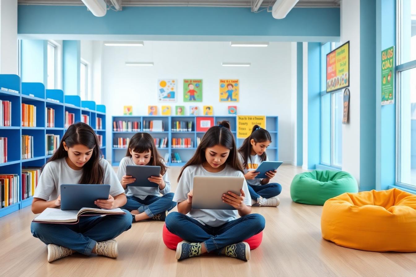 Plataforma de cursos Anjos Aguiar Empreendedores